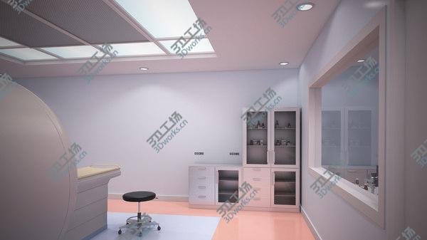 images/goods_img/20210312/MRI Room/5.jpg